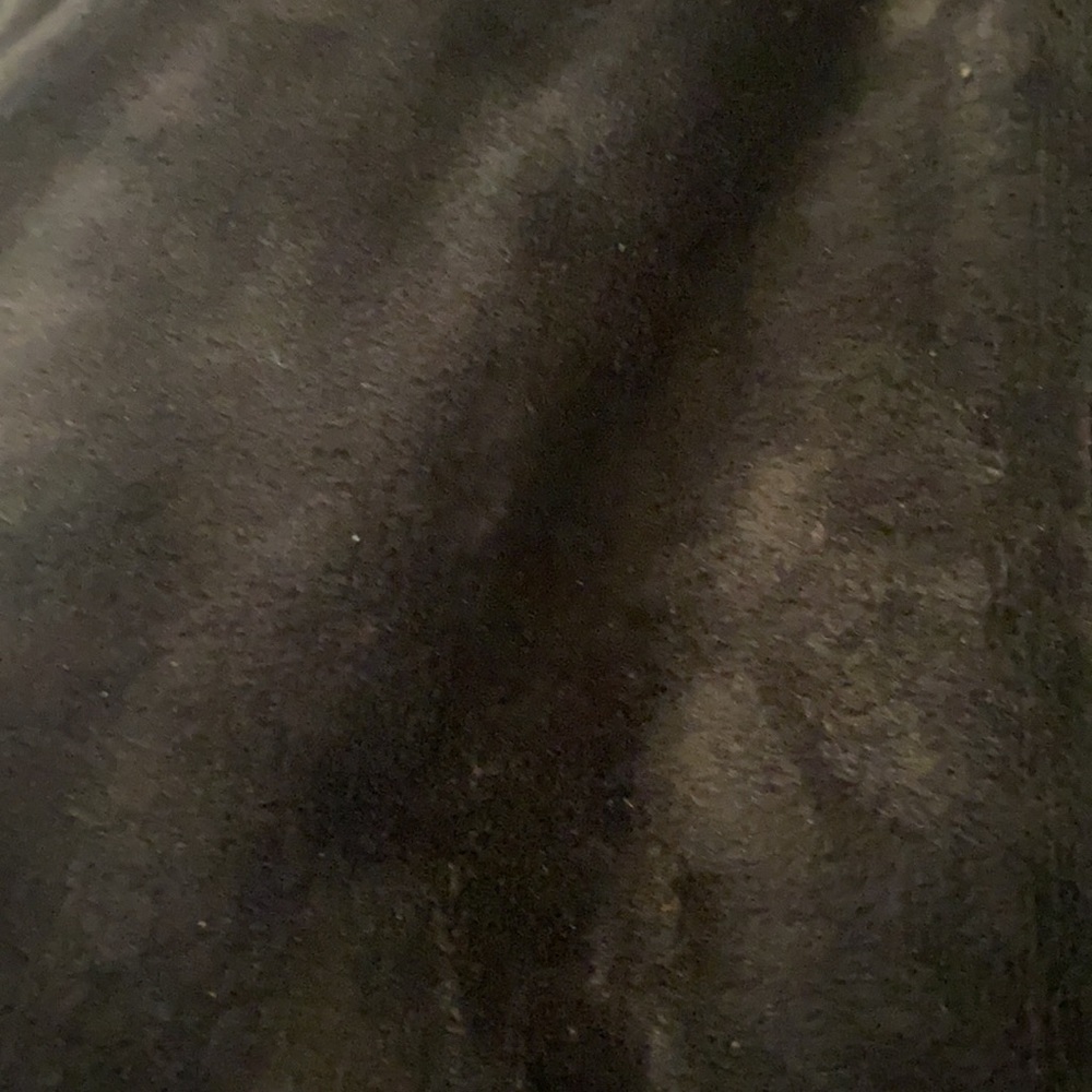 Throw - Picture 3 of 3